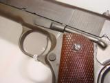 Ithaca 1911 - 9 of 11