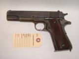 Ithaca 1911 - 1 of 11