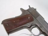 Ithaca 1911 - 8 of 11