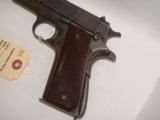 Ithaca 1911 - 3 of 11