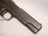 Ithaca 1911 - 6 of 11