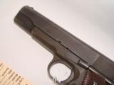 Ithaca 1911 - 2 of 11