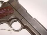 Ithaca 1911 - 7 of 11