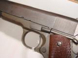 Ithaca 1911 - 10 of 11