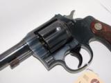 Colt New Service 44 Russian w/Letter - 2 of 17