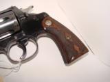 Colt New Frontier 45 w/Letter - 3 of 14