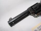 Colt SAA 44 Special - 3 of 9