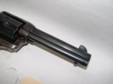 Colt SAA 44 Special - 8 of 9