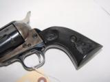 Colt SAA 44 Special - 4 of 9