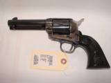 Colt SAA 44 Special - 1 of 9