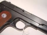 Colt 1908 - 9 of 14