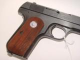 Colt 1908 - 10 of 14