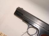 Colt 1908 - 3 of 14