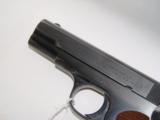 Colt 1908 - 2 of 14
