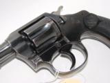 Colt Police Positive 32 - 2 of 15