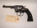Colt Police Positive 32 - 1 of 15