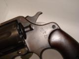 Colt 1917 - 14 of 16