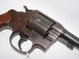Colt 1917 - 7 of 16