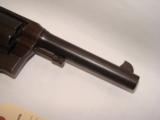 Colt 1917 - 8 of 16