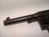 Colt 1917 - 3 of 16