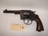 Colt 1917 - 1 of 16