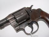 Colt 1917 - 2 of 16