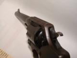 Colt 1917 - 6 of 16