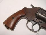 Colt 1917 - 9 of 16