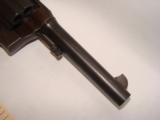 Colt 1917 - 10 of 16