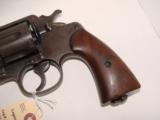 Colt 1917 - 4 of 16