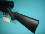 Savage 93R17w/Zeiss Scope - 8 of 9