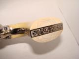Colt SAA Engraved by Phil Quigley - 11 of 12