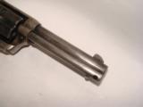 Colt SAA .357 Antique Finish - 7 of 12