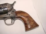 Colt SAA .357 Antique Finish - 4 of 12