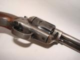 Colt SAA .357 Antique Finish - 11 of 12