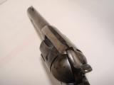 Colt SAA .357 Antique Finish - 5 of 12