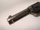 Colt SAA .357 Antique Finish - 3 of 12
