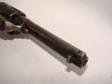 Colt SAA .357 Antique Finish - 12 of 12