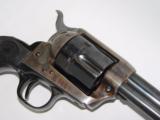 Colt SAA .357 - 8 of 16