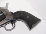 Colt SAA .357 - 3 of 16