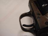Colt SAA .357 - 13 of 16