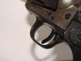 Colt SAA .357 - 14 of 16