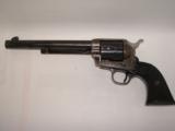 Colt SAA .357 - 1 of 16
