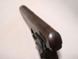 Remington 51 - 8 of 9