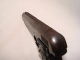 Remington 51 - 7 of 9