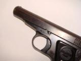 Remington 51 - 6 of 9