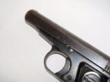 Remington 51 - 4 of 9