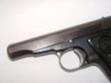 Remington 51 - 3 of 9