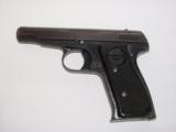 Remington 51 - 1 of 9