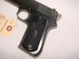 Colt 1903 w/Letter - 3 of 16